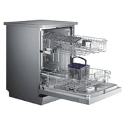 Samsung STD Dishwasher DW60M6040FS