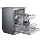 Samsung STD Dishwasher DW60M6040FS