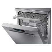 Samsung STD Dishwasher DW60M6050FS