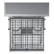 Samsung STD Dishwasher DW60M6050FS