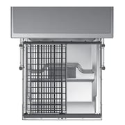Samsung STD Dishwasher DW60M6050FS