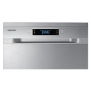 Samsung STD Dishwasher DW60M6050FS
