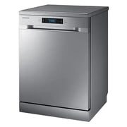 Samsung STD Dishwasher DW60M6050FS