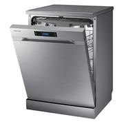 Samsung STD Dishwasher DW60M6050FS