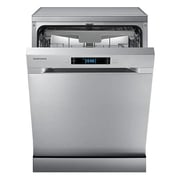 Samsung STD Dishwasher DW60M6050FS