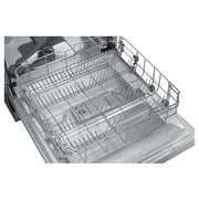 Samsung STD Dishwasher DW60M6050FS