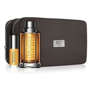 Hugo boss the online scent geschenkset