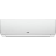 York Split Air Conditioner 3 Ton YRBZ036HBDA2EU
