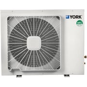 York Split Air Conditioner 3 Ton YRBZ036HBDA2EU