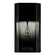 Azzaro Night Time Pour Homme Perfume For Men 50ml Eau de Toilette
