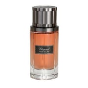 Chopard Rose Malaki Perfume For Unisex 80ml Eau de Parfum