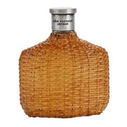 John Varvatos Artisan Perfume For Men 125ml Eau de Toilette