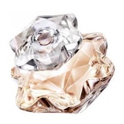 Mont Blanc Lady Emblem Perfume For Women 30ml Eau de Parfum