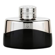 Mont Blanc Legend Homme Perfume For Men 30ml Eau de Toilette