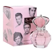 One Direction Our Moment Perfume For Women 50ml Eau de Parfum