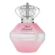 One Direction That Moment Women 50ml Eau de Parfum