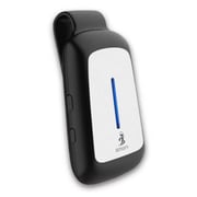 Smart iSim Duos Dual Sim Adapter For Apple iPhone