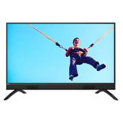 Philips 40PFT5883/56 Full HD Smart Television 40inch (2019 Model)