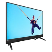 Philips 40PFT5883/56 Full HD Smart Television 40inch (2019 Model)