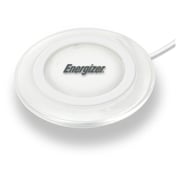 Energizer Wireless Charging Pad 5W With Micro USB Cable