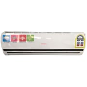 Supra Split Air Conditioner 1.5 Ton SSA18KR