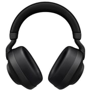 Jabra Elite 85H Wireless Smart Active Noise Cancellation Headphone Titanium Black