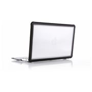 STM Dux Protector Case For MacBook Air 13