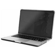 STM Dux Protector Case For MacBook Air 13