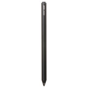 Adonit ADJD3B Dash 3 Stylus Black