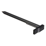 Adonit ADJD3B Dash 3 Stylus Black
