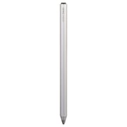 Adonit ADJD3S Dash 3 Stylus Silver