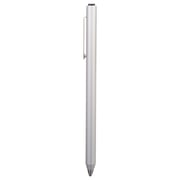 Adonit ADJD3S Dash 3 Stylus Silver