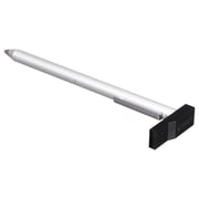 Adonit ADJD3S Dash 3 Stylus Silver