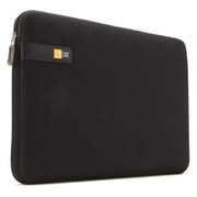 Case Logic CLLAPS114 Laptop Sleev 14