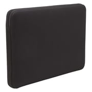 Case Logic CLLAPS114 Laptop Sleev 14