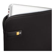 Case Logic CLLAPS114 Laptop Sleev 14