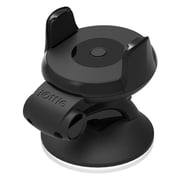 Iottie Easy Flex 3 Car Mount - Black