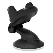 Iottie Easy Flex 3 Car Mount - Black