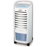 Clikon Air Cooler CK2804