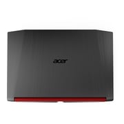 Acer Nitro 5 AN515-52-79NY Gaming Laptop - Core i7 2.2GHz 16GB 1TB+256GB 6GB Win10 15.6inch FHD Black