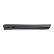 Acer Nitro 5 AN515-52-79NY Gaming Laptop - Core i7 2.2GHz 16GB 1TB+256GB 6GB Win10 15.6inch FHD Black