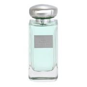 Terry De Gunzburg Bleu Paradis Perfume For Women 100ml EDP