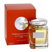 Terry de best sale gunzburg perfume