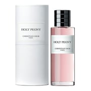 Dior Christian Dior Holy Peony Perfume For Unisex 250ml EDP