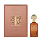 Clive Christian I Amber Oriental Perfume For Men 50ml EDP