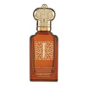 Clive Christian I Amber Oriental Perfume For Men 50ml EDP