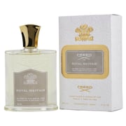 Creed Royal Mayfair Perfume For Unisex 120ml EDP