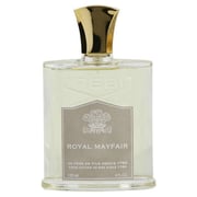 Creed Royal Mayfair Perfume For Unisex 120ml EDP