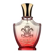 Creed Royal Princess Oud Millesime Perfume For Women 75ml EDP