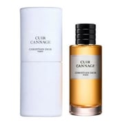 Dior Cuir Cannage Perfume For Unisex 125ml EDP
